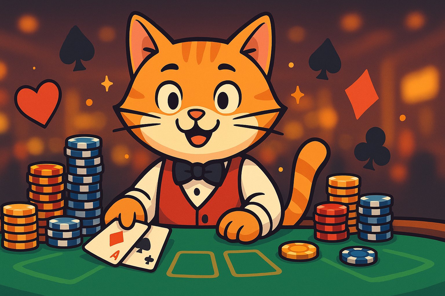 100 slot