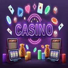 100 slot