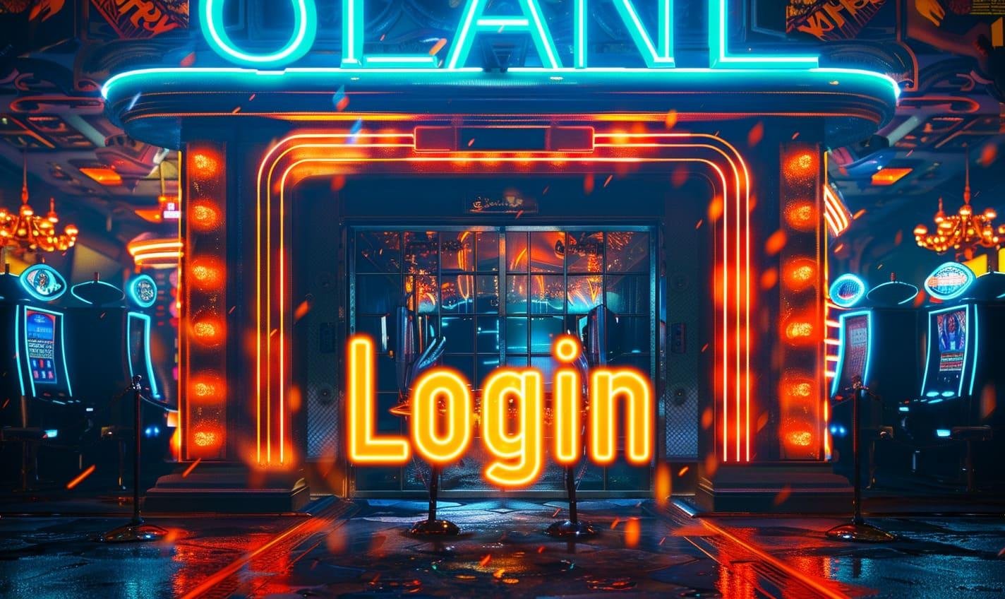 100 slot