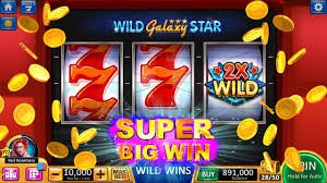 100 slot