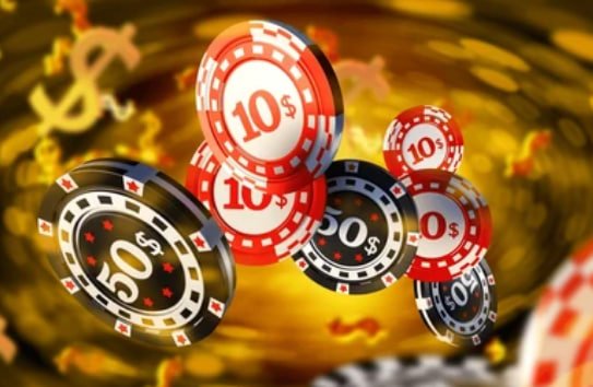 100 slot