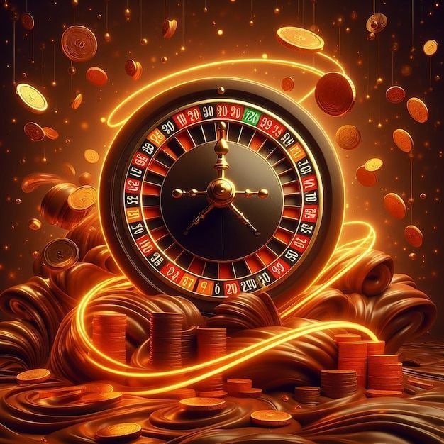 100 slot