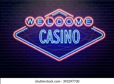 100 slot